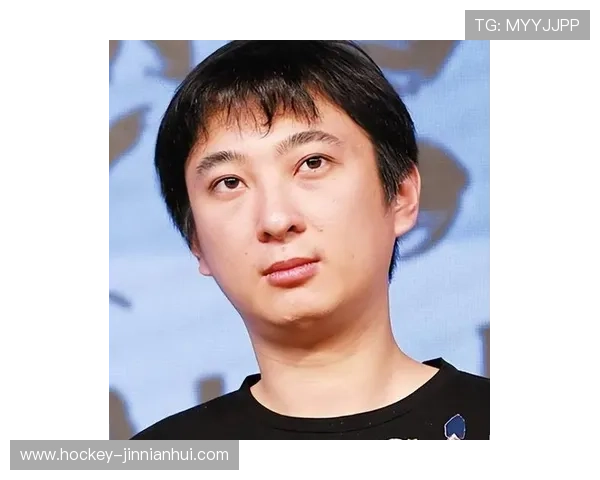 王思聪最钟爱的足球明星背后的故事与影响力分析