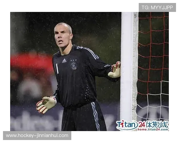 霉霉与足球巨星们的亲密互动合集精彩回顾