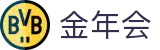 金年会-(中国)官方网站 - 权威体育彩票资讯与数据分析平台